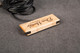 Dean Markley Promag Plus Acoustic Guitar Pickup - 2nd Hand Dean Markley Promag Plus Acoustic Guitar Pickup - 2nd Hand