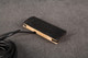 Dean Markley Promag Plus Acoustic Guitar Pickup - 2nd Hand Dean Markley Promag Plus Acoustic Guitar Pickup - 2nd Hand