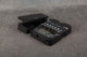 Zoom G1x Four Multi-Effects Pedal - PSU - 2nd Hand