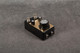 Fjord Fuzz Odin Octave Fuzz Pedal V2 - Boxed - 2nd Hand Fjord Fuzz Odin Octave Fuzz Pedal V2 - Boxed - 2nd Hand