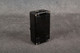 Fjord Fuzz Odin Octave Fuzz Pedal V2 - Boxed - 2nd Hand Fjord Fuzz Odin Octave Fuzz Pedal V2 - Boxed - 2nd Hand