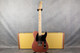 Fender American Performer Telecaster - Penny - Hard Case - 2nd Hand