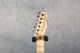 Fender American Performer Telecaster - Penny - Hard Case - 2nd Hand