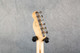 Fender American Performer Telecaster - Penny - Hard Case - 2nd Hand