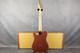 Fender American Performer Telecaster - Penny - Hard Case - 2nd Hand
