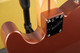 Fender American Performer Telecaster - Penny - Hard Case - 2nd Hand