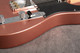 Fender American Performer Telecaster - Penny - Hard Case - 2nd Hand