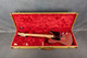 Fender American Performer Telecaster - Penny - Hard Case - 2nd Hand
