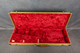 Fender American Performer Telecaster - Penny - Hard Case - 2nd Hand