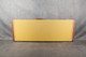 Fender American Performer Telecaster - Penny - Hard Case - 2nd Hand