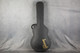 Gibson ES-335 Guitar Case - 2nd Hand