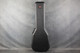 Gator GC-SG Deluxe Moulded Guitar Case - 2nd Hand Gator GC-SG Deluxe Moulded Guitar Case - 2nd Hand