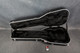 Gator GC-SG Deluxe Moulded Guitar Case - 2nd Hand Gator GC-SG Deluxe Moulded Guitar Case - 2nd Hand