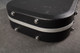 Gator GC-SG Deluxe Moulded Guitar Case - 2nd Hand Gator GC-SG Deluxe Moulded Guitar Case - 2nd Hand