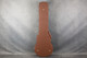 Gator GW-LP-BROWN Deluxe Single Cutaway Guitar Case - 2nd Hand Gator GW-LP-BROWN Deluxe Single Cutaway Guitar Case - 2nd Hand