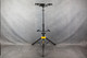 Hercules GS432B Plus Triple Guitar Stand - 2nd Hand Hercules GS432B Plus Triple Guitar Stand - 2nd Hand