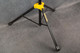 Hercules GS432B Plus Triple Guitar Stand - 2nd Hand Hercules GS432B Plus Triple Guitar Stand - 2nd Hand