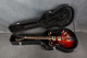 Gretsch G2622T-P90 Streamliner - Forge Glow - Hard Case - 2nd Hand