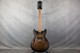 Ibanez Artcore AS53-TKF - Transparent Black Flat - 2nd Hand Ibanez Artcore AS53-TKF - Transparent Black Flat - 2nd Hand
