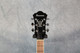 Ibanez Artcore AS53-TKF - Transparent Black Flat - 2nd Hand Ibanez Artcore AS53-TKF - Transparent Black Flat - 2nd Hand