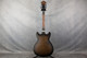 Ibanez Artcore AS53-TKF - Transparent Black Flat - 2nd Hand Ibanez Artcore AS53-TKF - Transparent Black Flat - 2nd Hand