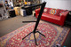 Konig & Meyer 18860 Spider Pro Keyboard Stand - 2nd Hand Konig & Meyer 18860 Spider Pro Keyboard Stand - 2nd Hand