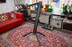 Konig & Meyer 18860 Spider Pro Keyboard Stand - 2nd Hand Konig & Meyer 18860 Spider Pro Keyboard Stand - 2nd Hand