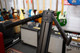 Konig & Meyer 18860 Spider Pro Keyboard Stand - 2nd Hand Konig & Meyer 18860 Spider Pro Keyboard Stand - 2nd Hand