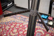 Konig & Meyer 18860 Spider Pro Keyboard Stand - 2nd Hand Konig & Meyer 18860 Spider Pro Keyboard Stand - 2nd Hand