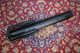 Konig & Meyer 18860 Spider Pro Keyboard Stand - 2nd Hand Konig & Meyer 18860 Spider Pro Keyboard Stand - 2nd Hand