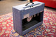 Supro S6420 Thunderbolt **COLLECTION ONLY** - 2nd Hand