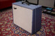 Supro S6420 Thunderbolt **COLLECTION ONLY** - 2nd Hand