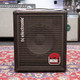 TC Electronic BG250-115 Bass Combo - 2nd Hand (126034) TC Electronic BG250-115 Bass Combo - 2nd Hand (126034)