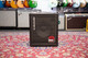 TC Electronic BG250-115 Bass Combo - 2nd Hand (126034) TC Electronic BG250-115 Bass Combo - 2nd Hand (126034)