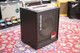 TC Electronic BG250-115 Bass Combo - 2nd Hand (126034) TC Electronic BG250-115 Bass Combo - 2nd Hand (126034)