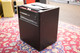 TC Electronic BG250-115 Bass Combo - 2nd Hand (126034) TC Electronic BG250-115 Bass Combo - 2nd Hand (126034)