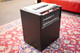 TC Electronic BG250-115 Bass Combo - 2nd Hand (126034) TC Electronic BG250-115 Bass Combo - 2nd Hand (126034)