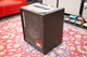 TC Electronic BG250-115 Bass Combo - 2nd Hand (126034) TC Electronic BG250-115 Bass Combo - 2nd Hand (126034)