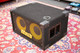 Markbass Traveler 102P - 8 ohm - Boxed - 2nd Hand