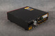 Markbass Big Bang 500w Bass Amp Head - Boxed - 2nd Hand Markbass Big Bang 500w Bass Amp Head - Boxed - 2nd Hand