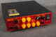 Markbass Big Bang 500w Bass Amp Head - Boxed - 2nd Hand Markbass Big Bang 500w Bass Amp Head - Boxed - 2nd Hand
