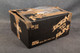 Markbass Big Bang 500w Bass Amp Head - Boxed - 2nd Hand Markbass Big Bang 500w Bass Amp Head - Boxed - 2nd Hand