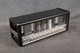 Hughes & Kettner TubeMeister 36 - Case **COLLECTION ONLY** - 2nd Hand Hughes & Kettner TubeMeister 36 - Case **COLLECTION ONLY** - 2nd Hand
