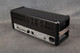 Hughes & Kettner TubeMeister 36 - Case **COLLECTION ONLY** - 2nd Hand Hughes & Kettner TubeMeister 36 - Case **COLLECTION ONLY** - 2nd Hand