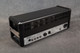 Hughes & Kettner TubeMeister 36 - Case **COLLECTION ONLY** - 2nd Hand Hughes & Kettner TubeMeister 36 - Case **COLLECTION ONLY** - 2nd Hand