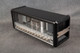 Hughes & Kettner TubeMeister 36 - Case **COLLECTION ONLY** - 2nd Hand Hughes & Kettner TubeMeister 36 - Case **COLLECTION ONLY** - 2nd Hand
