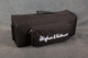 Hughes & Kettner TubeMeister 36 - Case **COLLECTION ONLY** - 2nd Hand Hughes & Kettner TubeMeister 36 - Case **COLLECTION ONLY** - 2nd Hand