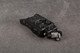 Zoom H6 Recorder with Wind Shield - Box & PSU - 2nd Hand