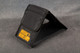 Markbass Mark Stand Folding Cab Stand - 2nd Hand Markbass Mark Stand Folding Cab Stand - 2nd Hand