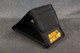 Markbass Mark Stand Folding Cab Stand - 2nd Hand Markbass Mark Stand Folding Cab Stand - 2nd Hand